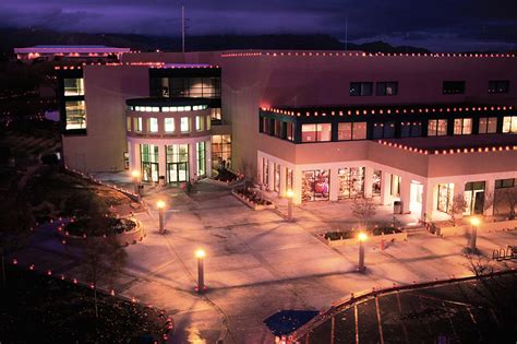 New Mexico State University-Main Campus - Las Cruces, NM