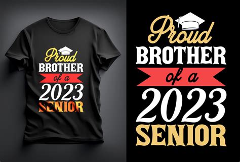 Graduation T-shirt, Funny Graduation Graphic by amazinart · Creative ...