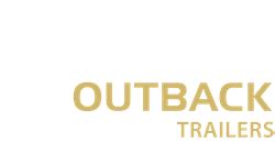 The Outback Trailer | Outback Trailers