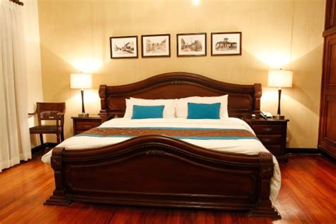 Hotel Colonial $54 ($̶5̶9̶) - UPDATED 2018 Prices & Reviews - Costa ...