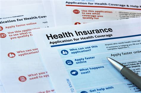 Florida Medicaid Income Limits and Eligibility | CoveringCFL