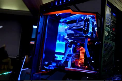 Gaming Tapeten Pc 4K : 50 Amazing PC Gaming Setups That Will Make You ...