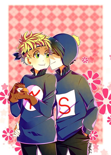 Super lovers by Hitagii-chan on DeviantArt