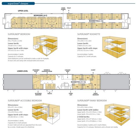 20+ Amtrak Bedroom Suite - MAGZHOUSE