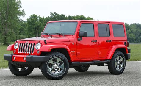 2017 Jeep Wrangler Interior Colors | Cabinets Matttroy