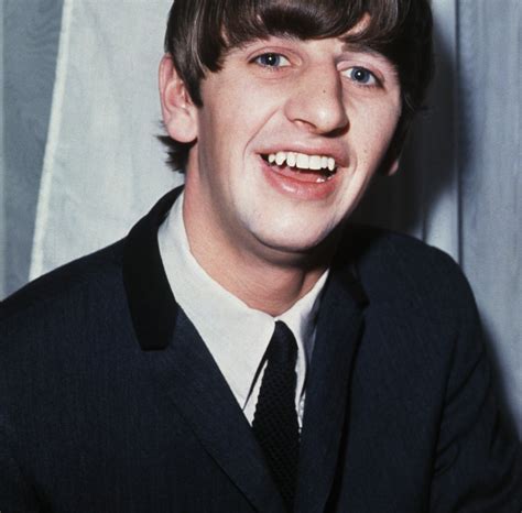 Ringo Starr Said He Couldn't Have Sung These 2 Beatles Songs - 247 News ...