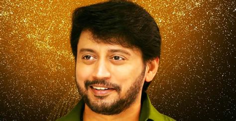 Prashanth Phone Number, House Address, Email ID, Contact Details