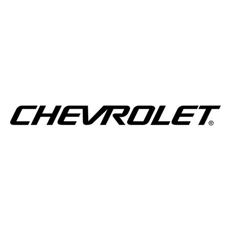 20+ Chevrolet Logo Svg - Sinobhishur