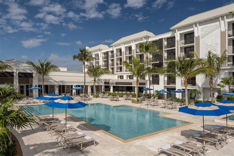 Room Deals for Opal Grand Oceanfront Resort & Spa, Delray Beach ...