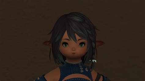 FFXIV Unlockable Hairstyle Guide List (2023)