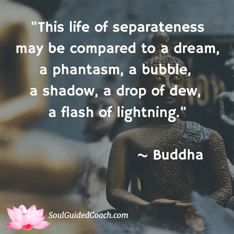 ~ Buddha #quotes #spirituality #selfawareness #nonduality #happiness # ...