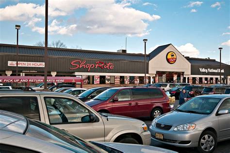 ShopRite co-worker was stabbed 13 times in her torso, NJ cops say – New ...