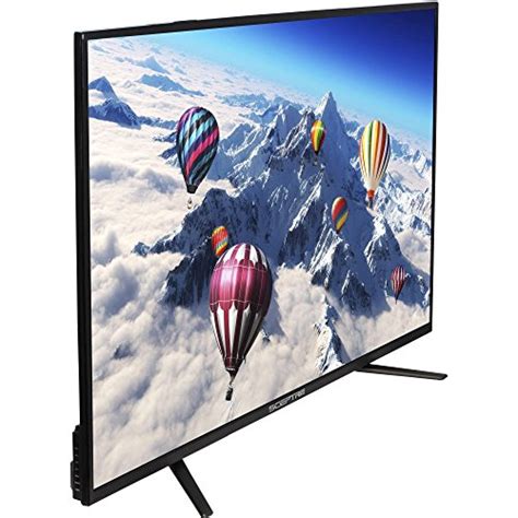 Top 10 Best 55-Inch TVs in 2023 Reviews Electric & Technology