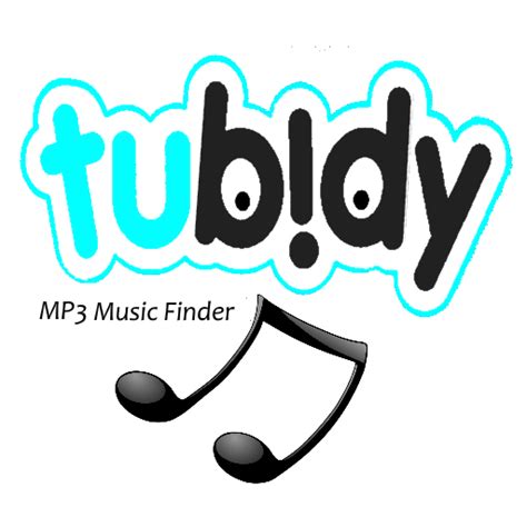 Tubidy Engine : Tubidy allows you to convert & download video/audio ...