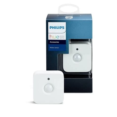 Philips Hue Motion Sensor : Target