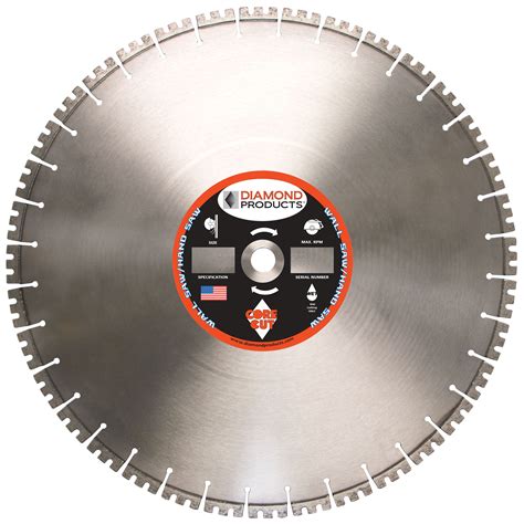 Super Premium Silver Hydraulic Hand Saw Blades