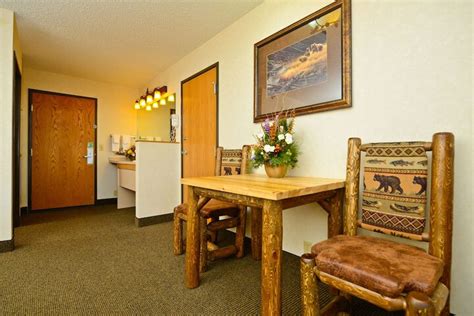 Kelly Inn West Yellowstone West Yellowstone | Bookonline.com