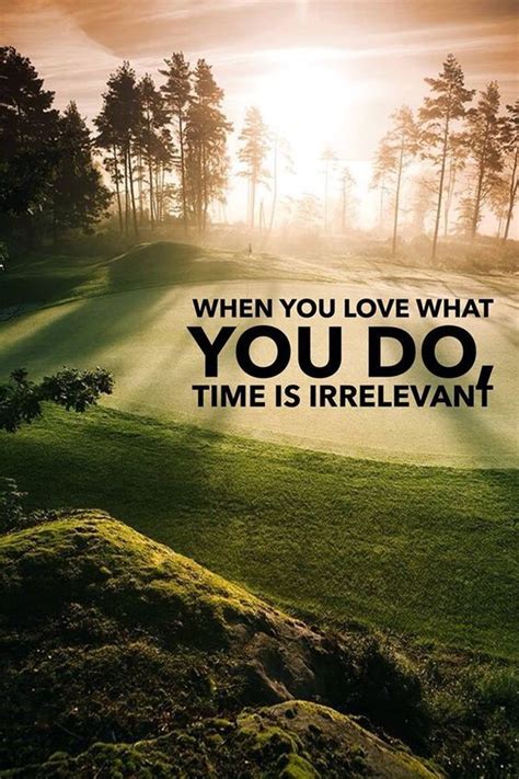 Find more of #lorisgolfshoppe Golf Quotes, Lessons, and Tips when you ...