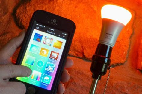 The Best Smart LED Light Bulbs: Reviews by Wirecutter | A New York ...