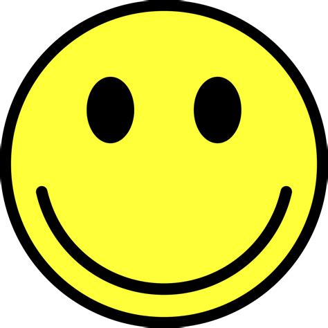 File:Smiley icon.svg - Wikipedia