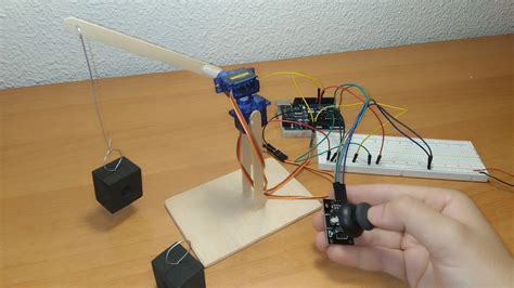 50+ Proyectos con Arduino - RobotUNO