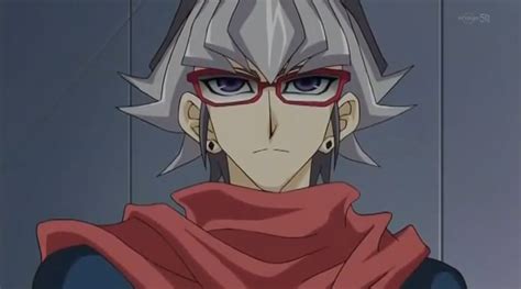 Imagen - Reiji Akaba.png | Animanga Wiki | FANDOM powered by Wikia