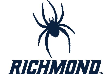 Spirit Logos - Brand Center - University of Richmond