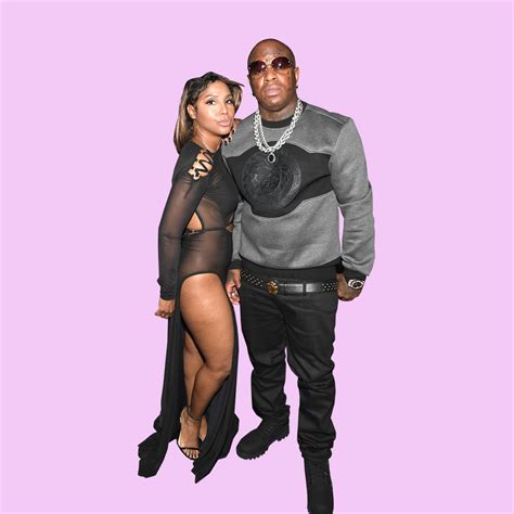 Tamar Braxton Confirms Sister Toni Braxton And Birdman Are Still Dating ...