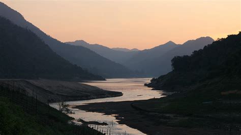 Papikondalu Tourism | How to Reach Papikondalu | Adotrip