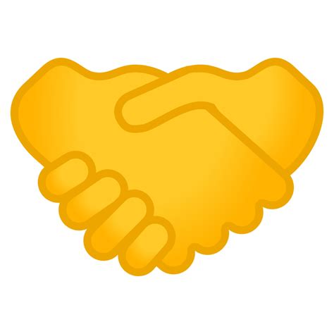 Handshake clipart hand check, Handshake hand check Transparent FREE for ...