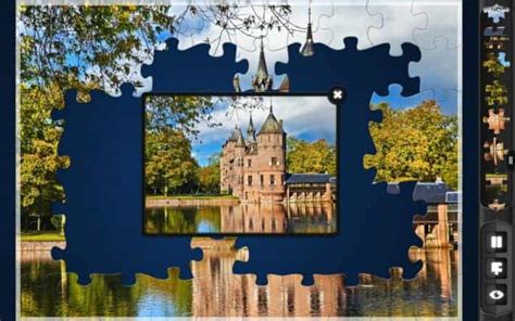 Search free online jigsaw puzzles - houseofbetta