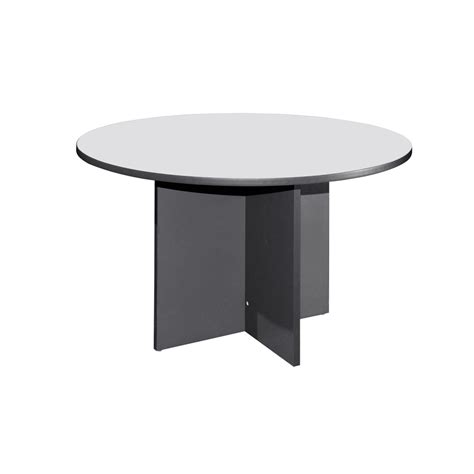 Round Discussion Table / Round Conference Table /Round Meeting Table ...