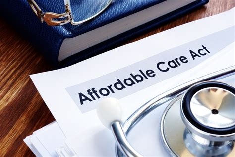 The small business guide to the Affordable Care Act (ACA) | Sana Benefits