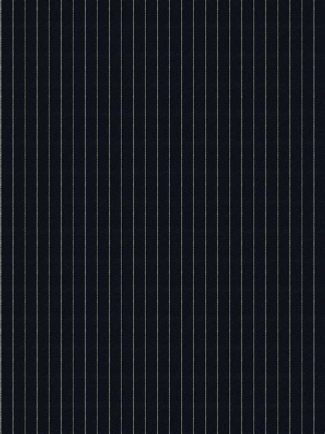 Pinstripe 06 | Fabric | Fabricut