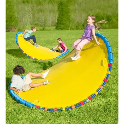 Yard Games | Outdoor toys for kids, Backyard toys, Backyard for kids