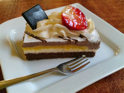 Torte Recipes | ThriftyFun