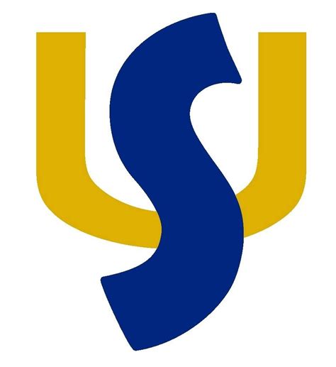 Shepherd University- Rams my son | Logo silhouette, College logo, Wv logo