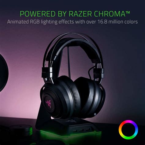 Best RGB Headsets - Xtremegaminerd