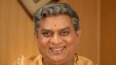 Jagathy Sreekumar - Photos, Videos, Birthday, Latest News, Height In ...