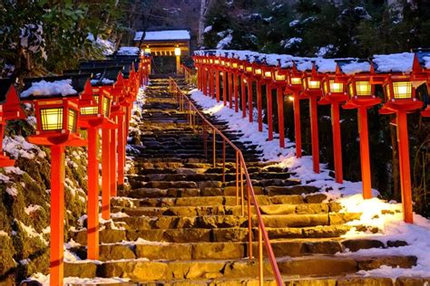 19 Amazing Ryokans in Kyoto in The Best Areas (2024 Guide) - Wapiti Travel