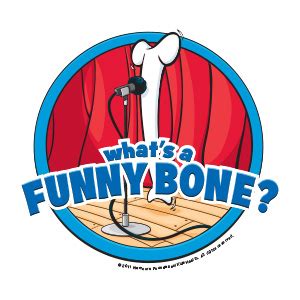 What's a Funny Bone? (for Kids) | Nemours KidsHealth