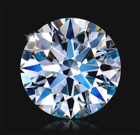 Takara lab created diamonds - world's purest, ideal cut lab diamonds