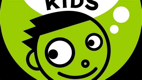 Petition · Keep PBS kids Logo!!! - Israel · Change.org