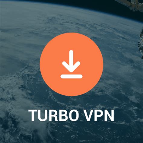 Turbo vpn for pc 32 bit windows 7 - pilothz