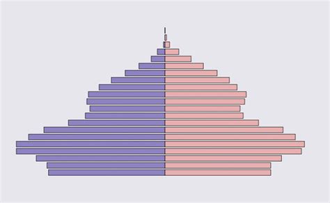 Animated Pyramid Chart in R | FlowingData