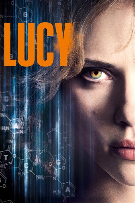 Descargar Lucy (2014) REMUX 1080p Latino CinemaniaHD