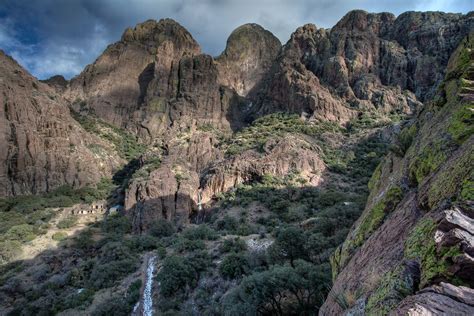 Organ Mountains Desert Peaks National Monument | Drive The Nation