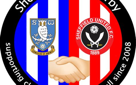 sheffield united logo png 10 free Cliparts | Download images on ...