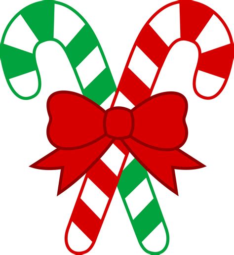 christmas clip art - Free Large Images