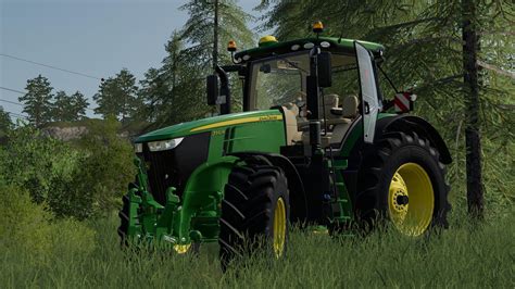 FS22 - Simple IC V0.9.0.7 | Farming Simulator 22 | Mods.club